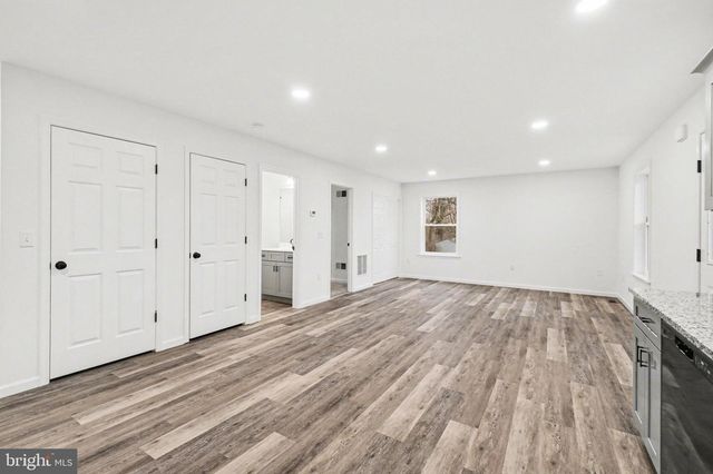 418 ELM ST, Lebanon, PA 17042