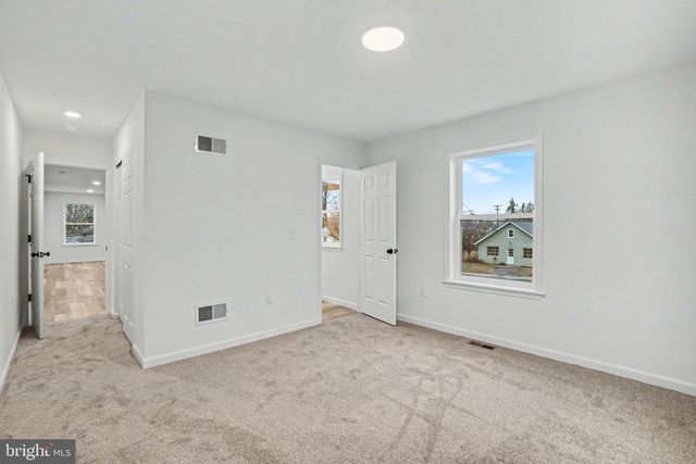 418 ELM ST, Lebanon, PA 17042