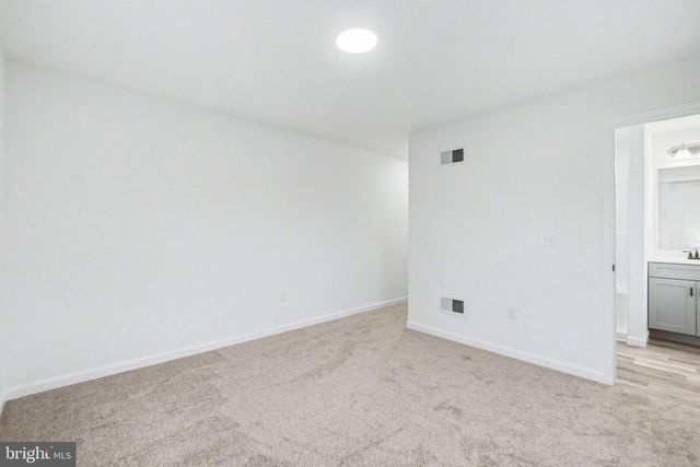 418 ELM ST, Lebanon, PA 17042