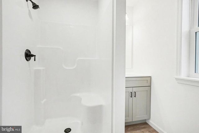 418 ELM ST, Lebanon, PA 17042