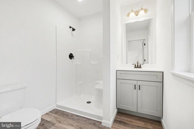 418 ELM ST, Lebanon, PA 17042