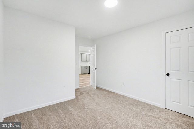 418 ELM ST, Lebanon, PA 17042