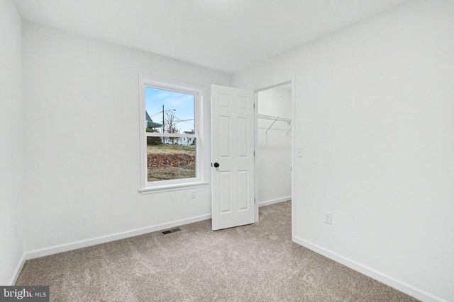 418 ELM ST, Lebanon, PA 17042