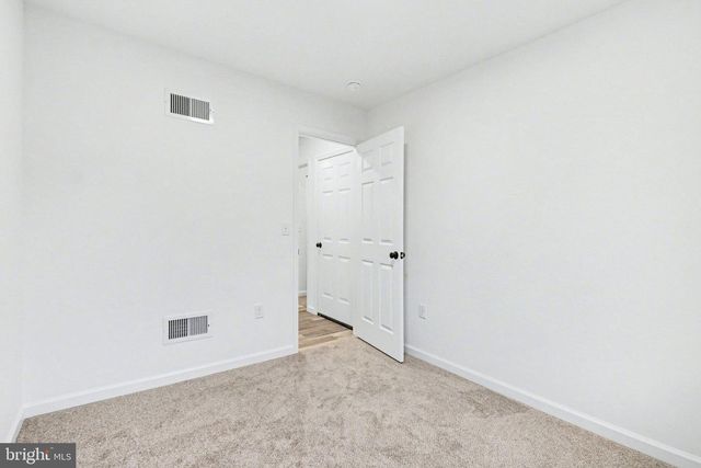 418 ELM ST, Lebanon, PA 17042