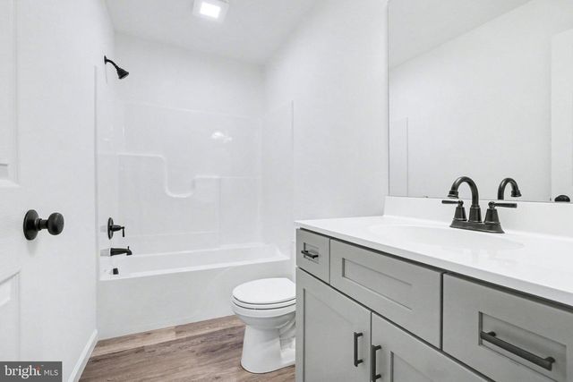 418 ELM ST, Lebanon, PA 17042