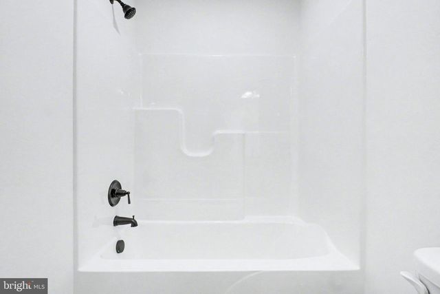 418 ELM ST, Lebanon, PA 17042