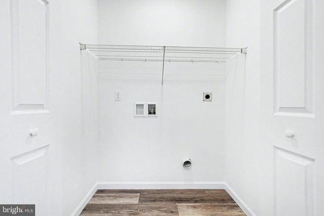 418 ELM ST, Lebanon, PA 17042