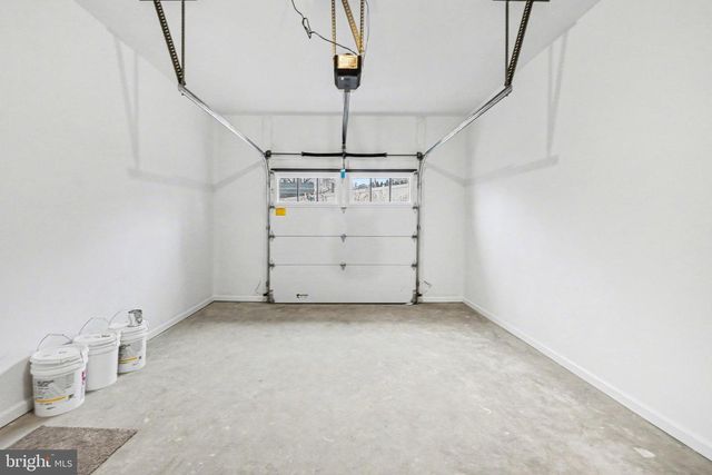 418 ELM ST, Lebanon, PA 17042