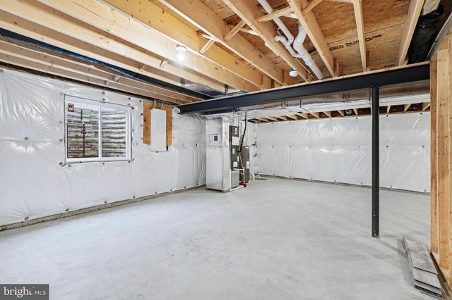 418 ELM ST, Lebanon, PA 17042