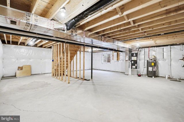 418 ELM ST, Lebanon, PA 17042