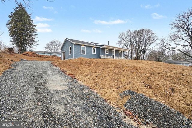 418 ELM ST, Lebanon, PA 17042