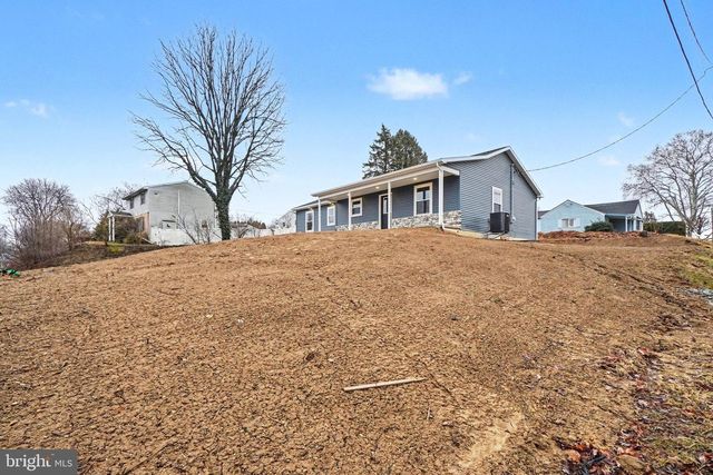 418 ELM ST, Lebanon, PA 17042