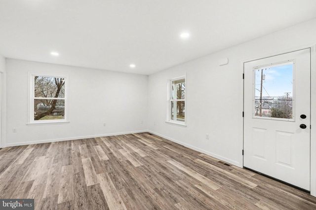 418 ELM ST, Lebanon, PA 17042