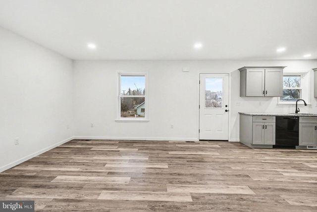 418 ELM ST, Lebanon, PA 17042