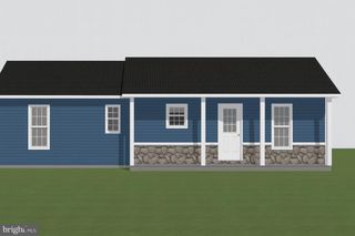 418 ELM ST, Lebanon, PA 17042