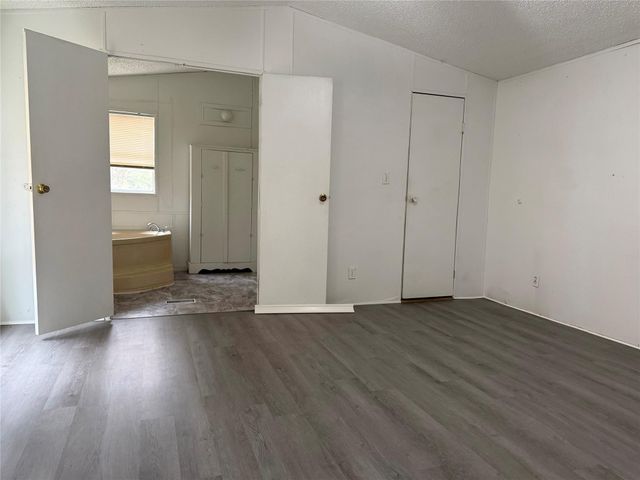 27614 Southland Drive, Splendora, TX 77372