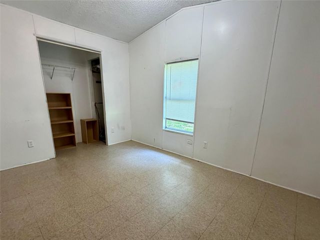 27614 Southland Drive, Splendora, TX 77372
