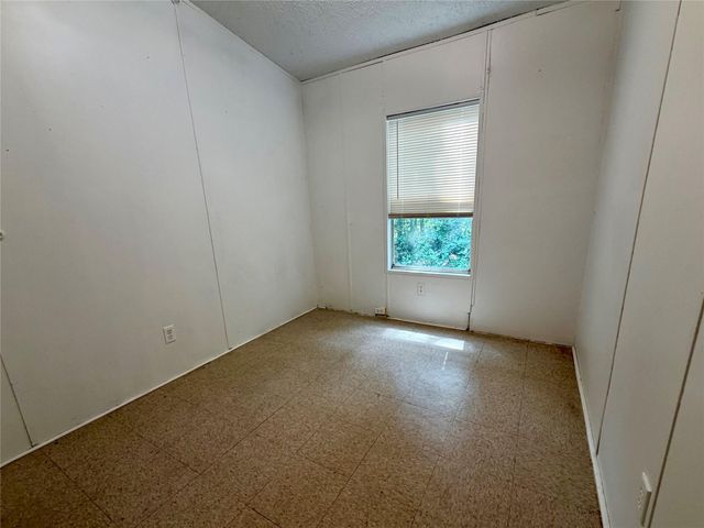 27614 Southland Drive, Splendora, TX 77372