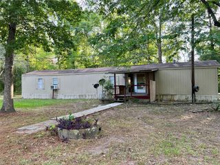 27614 Southland Drive, Splendora, TX 77372