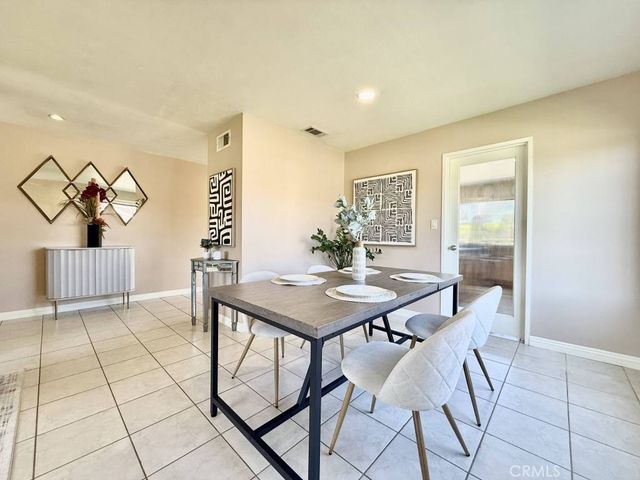 10843 Andy, Cerritos, CA 90703