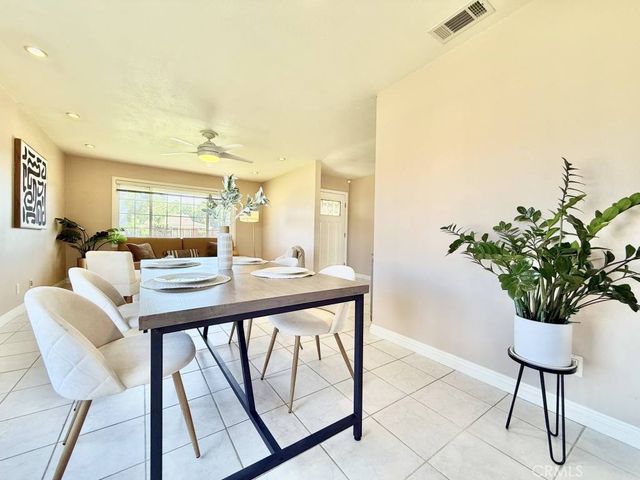 10843 Andy, Cerritos, CA 90703