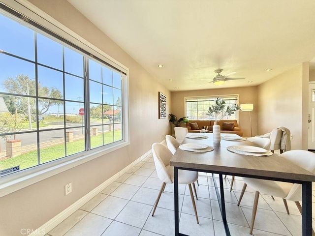 10843 Andy, Cerritos, CA 90703
