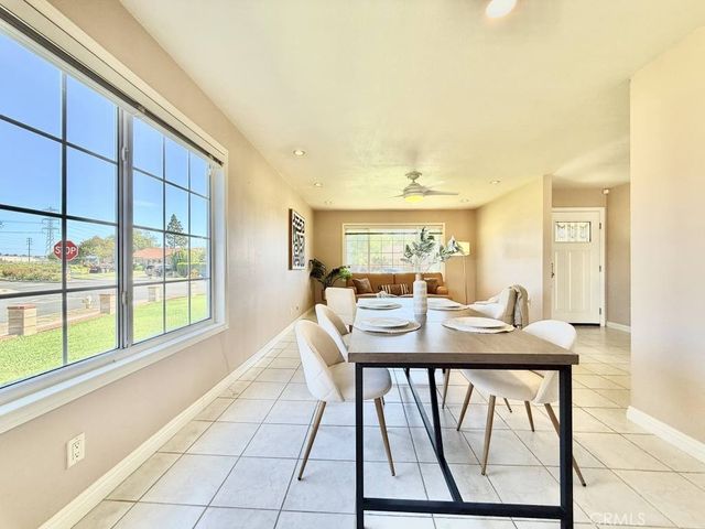 10843 Andy, Cerritos, CA 90703