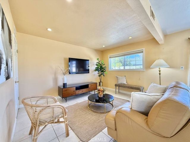 10843 Andy, Cerritos, CA 90703