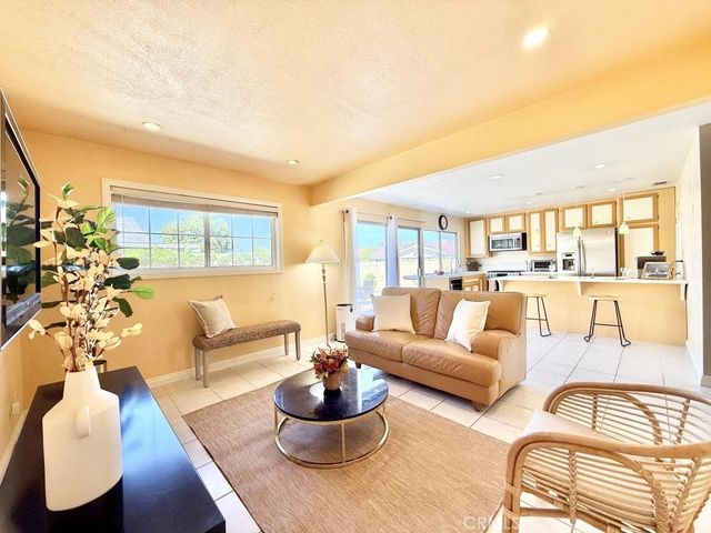 10843 Andy, Cerritos, CA 90703