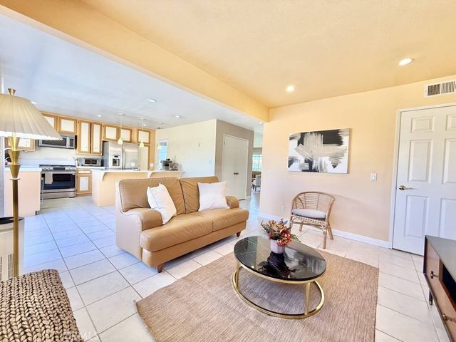 10843 Andy, Cerritos, CA 90703