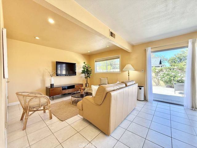 10843 Andy, Cerritos, CA 90703