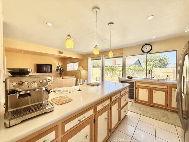 10843 Andy, Cerritos, CA 90703