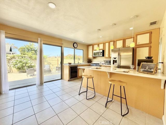 10843 Andy, Cerritos, CA 90703