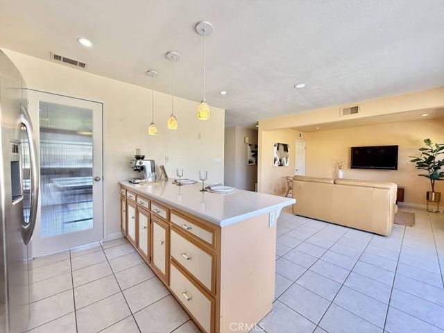 10843 Andy, Cerritos, CA 90703