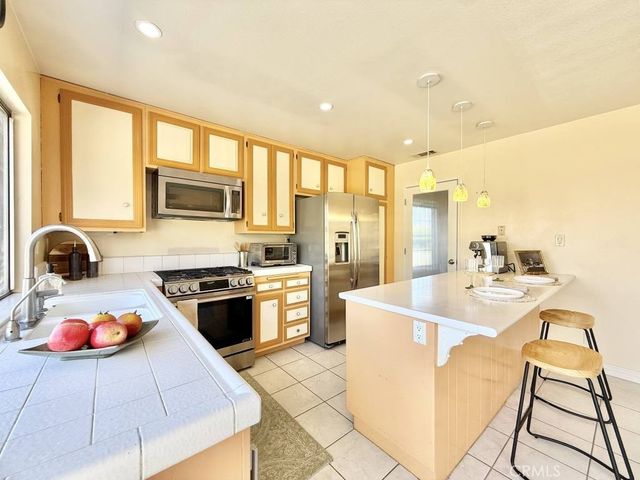 10843 Andy, Cerritos, CA 90703