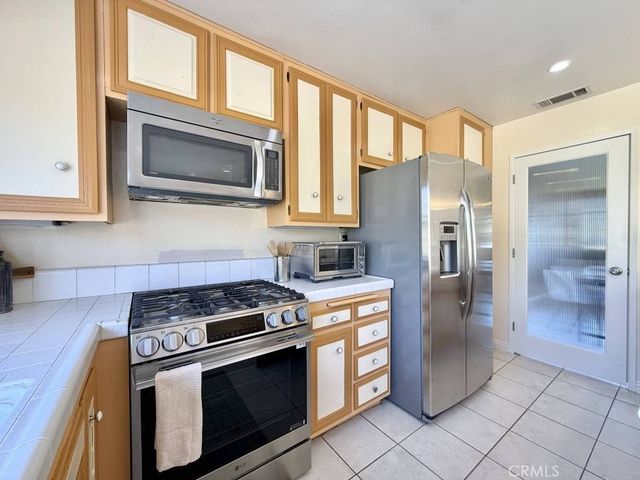 10843 Andy, Cerritos, CA 90703