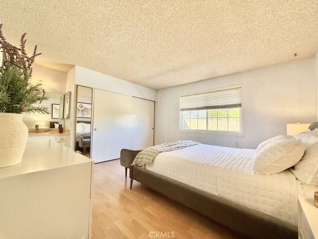 10843 Andy, Cerritos, CA 90703
