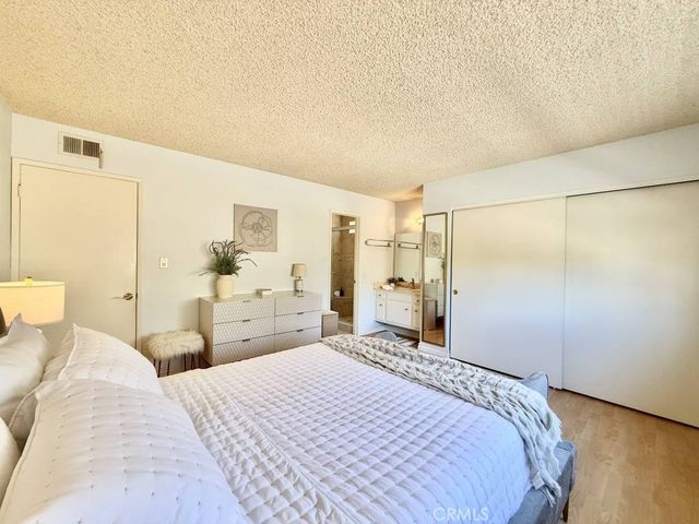 10843 Andy, Cerritos, CA 90703