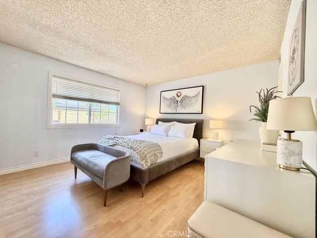 10843 Andy, Cerritos, CA 90703