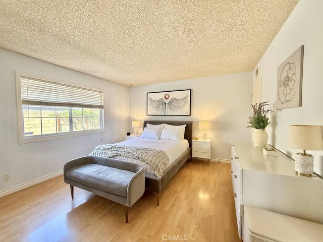 10843 Andy, Cerritos, CA 90703