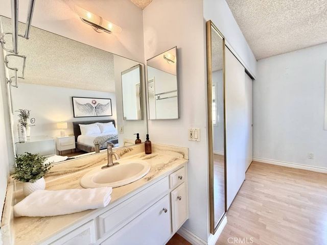 10843 Andy, Cerritos, CA 90703