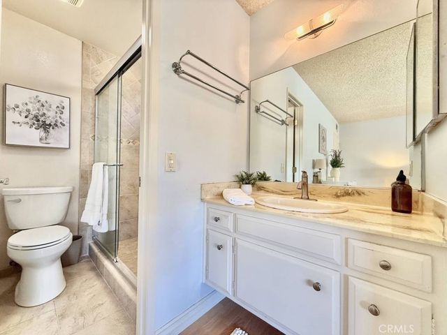 10843 Andy, Cerritos, CA 90703
