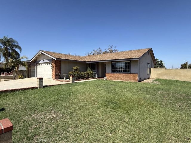 10843 Andy, Cerritos, CA 90703