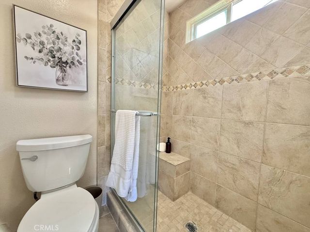 10843 Andy, Cerritos, CA 90703