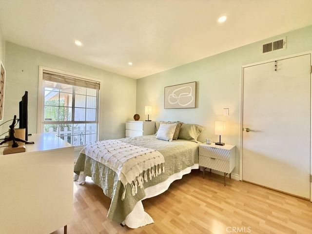 10843 Andy, Cerritos, CA 90703