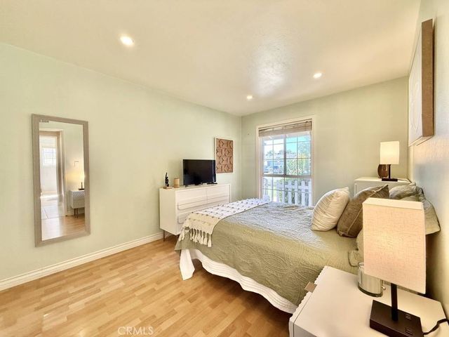 10843 Andy, Cerritos, CA 90703