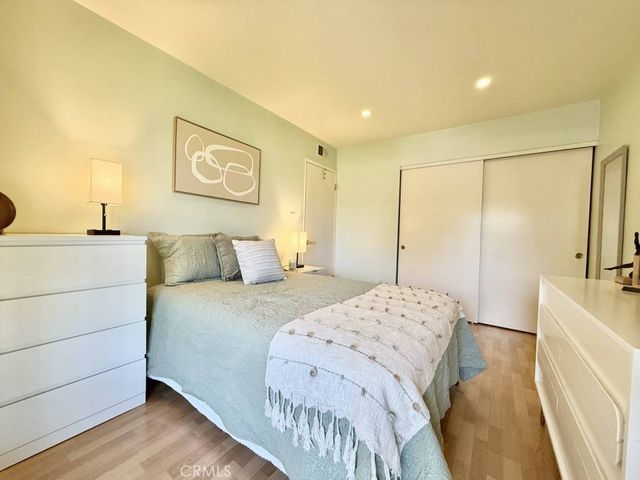 10843 Andy, Cerritos, CA 90703