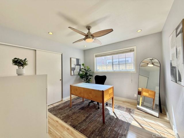 10843 Andy, Cerritos, CA 90703