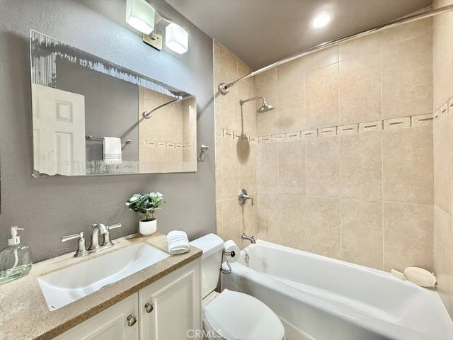 10843 Andy, Cerritos, CA 90703