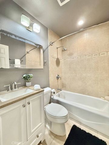 10843 Andy, Cerritos, CA 90703